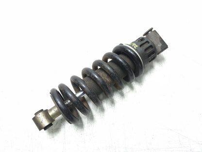 1999 Yamaha V Star Xvs650 Classic Rear Shock Absorber OEM
