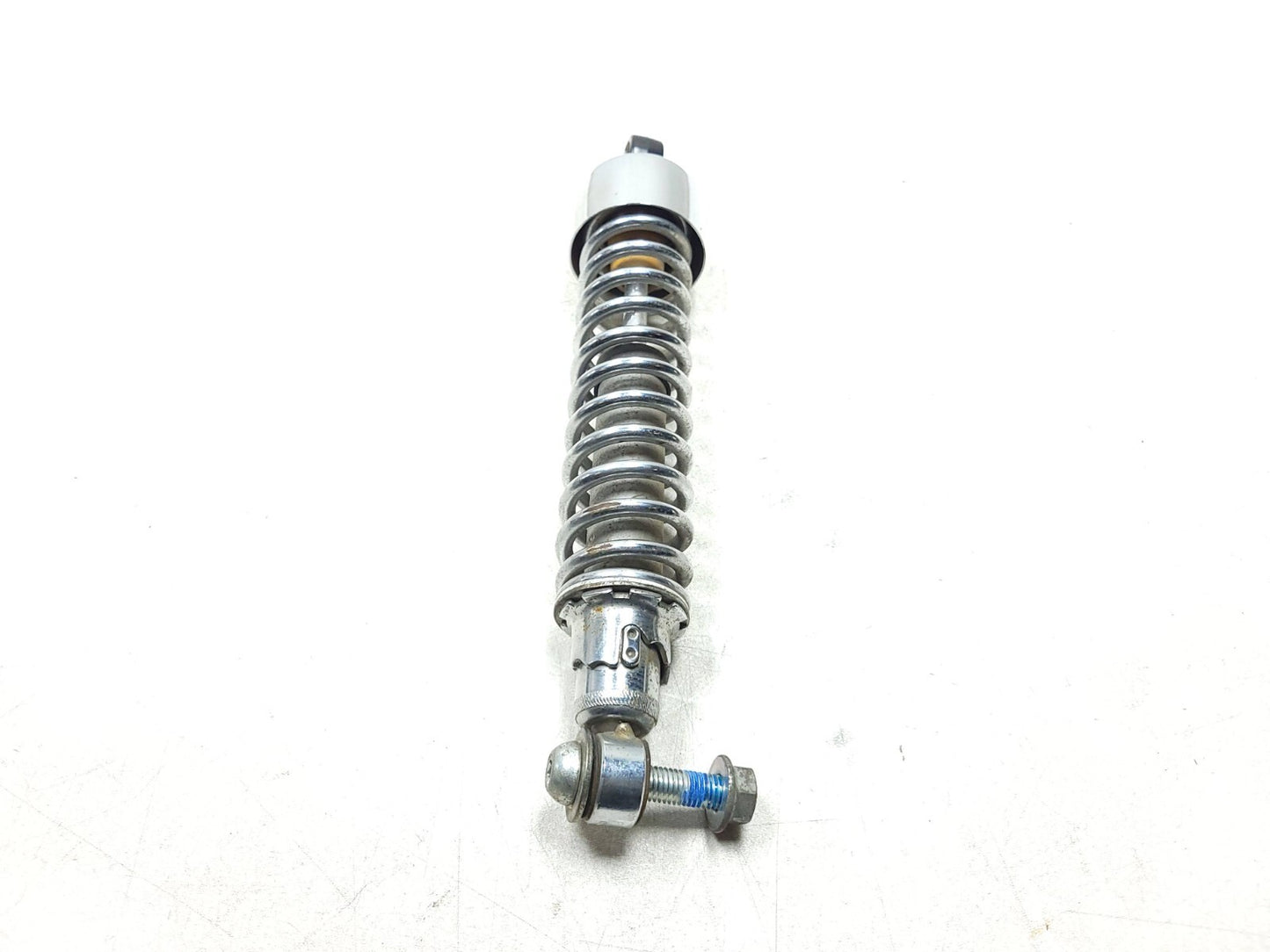 2014 - 2020 Harley Xg750 Street 750 Rear Shock Strut Absorber 2pcs OEM