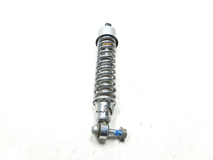 2014 - 2020 Harley Xg750 Street 750 Rear Shock Strut Absorber 2pcs OEM
