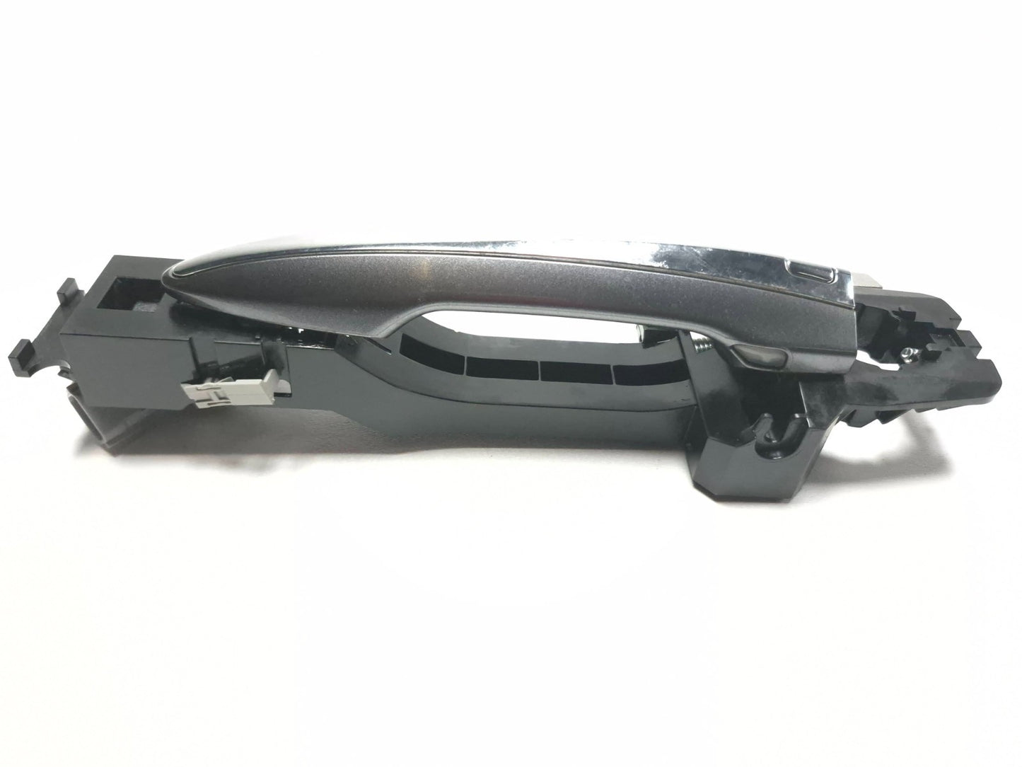 2020 Infiniti Q50 Exterior Door Handle Front Left Driver Side Oem✅