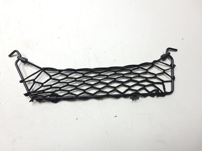 2015 - 2020 Mercedes C300 Trunk Compartment Storage Net OEM