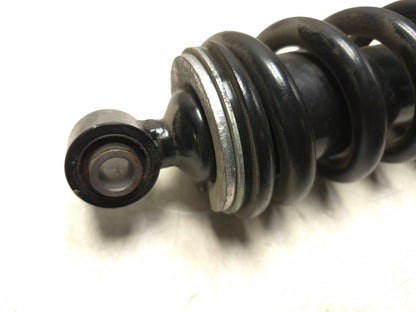 2024 Yamaha R3 Yzfr3 Rear Shock Absorber OEM