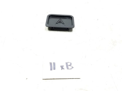 08 - 15 Scion Xb Accesses Hole Cover OEM 2az-fe