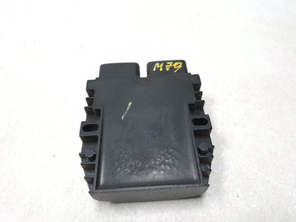 2023 Csc Rx3 Rx4 Adventure Rectifier Regulator Voltage OEM