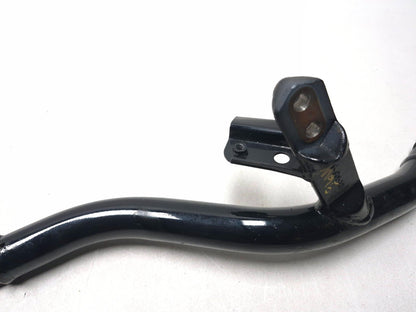 1999 Suzuki Intruder 1500 Upper Frame Support Bar OEM