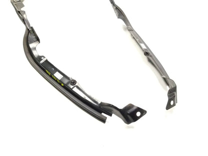 2011 Acura Mdx Power Liftgate Object Sensor  Left & Right 2pcs OEM