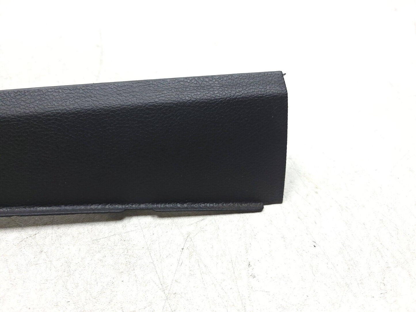 13 - 16 Ford Fusion A Pillar Trim Cover Middle Left & Right OEM