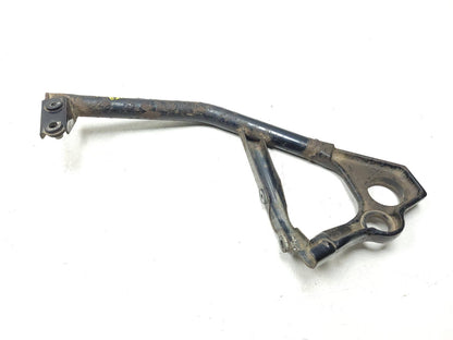 2006 - 2023 Suzuki Boulevard C50 Vl800 Swingarm Bracket OEM