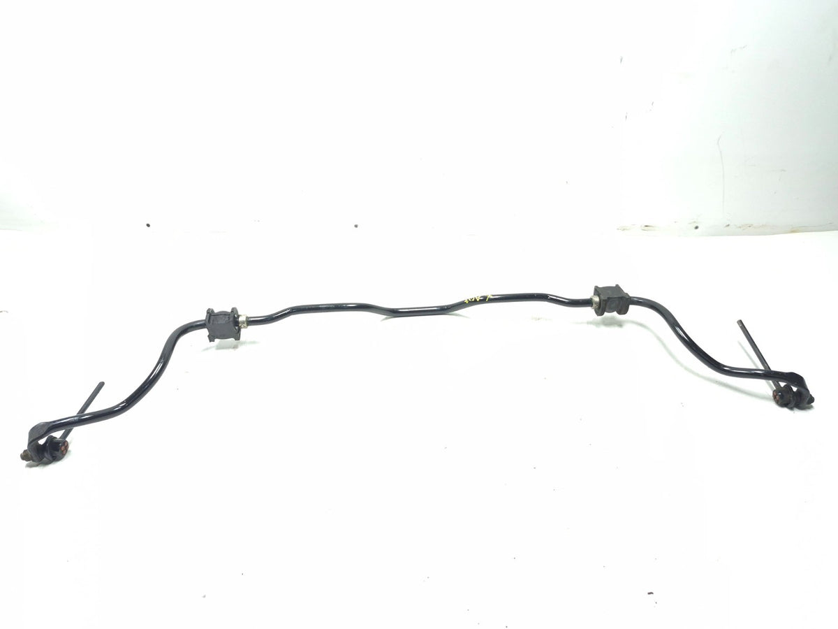 2017 Honda Accord Front Sway Bar Stabilizer 2.4l OEM
