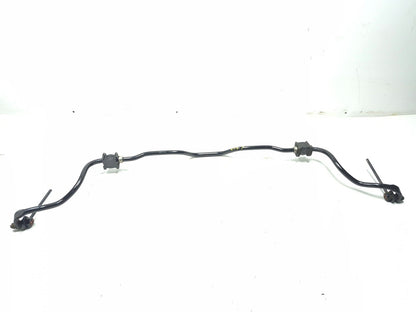 2017 Honda Accord Front Sway Bar Stabilizer 2.4l OEM