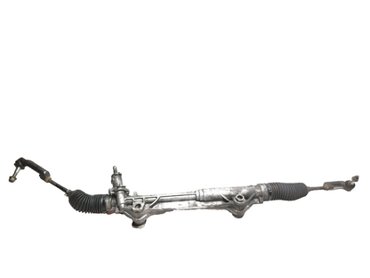 2008 Lincoln Navigator Power Steering Rack & Pinion OEM