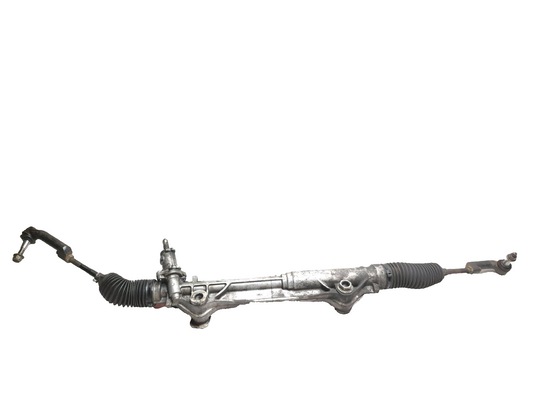 2008 Lincoln Navigator Power Steering Rack & Pinion OEM