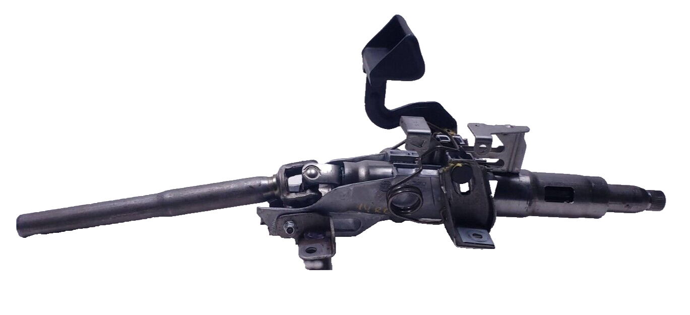13 14 15 Acura RDX Steering Column OEM 80k Miles