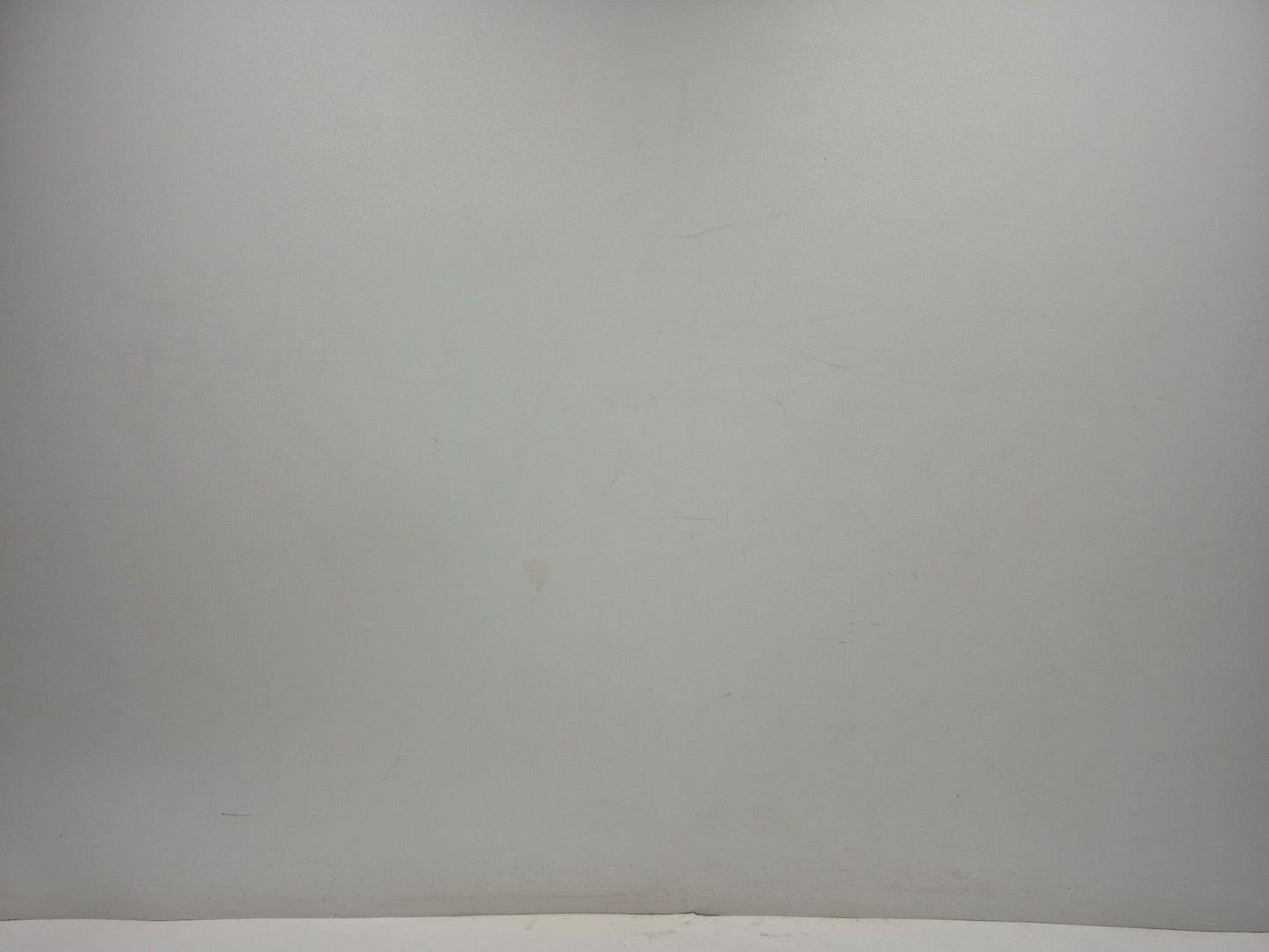 2020 Infiniti Q50 Center Console Cup Holder Oem✅