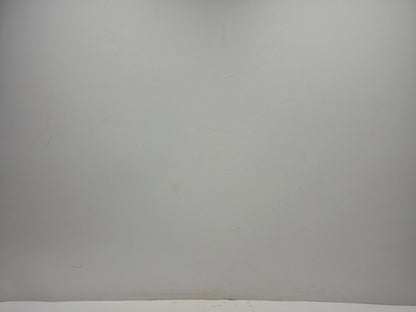 2020 Infiniti Q50 Center Console Cup Holder Oem✅