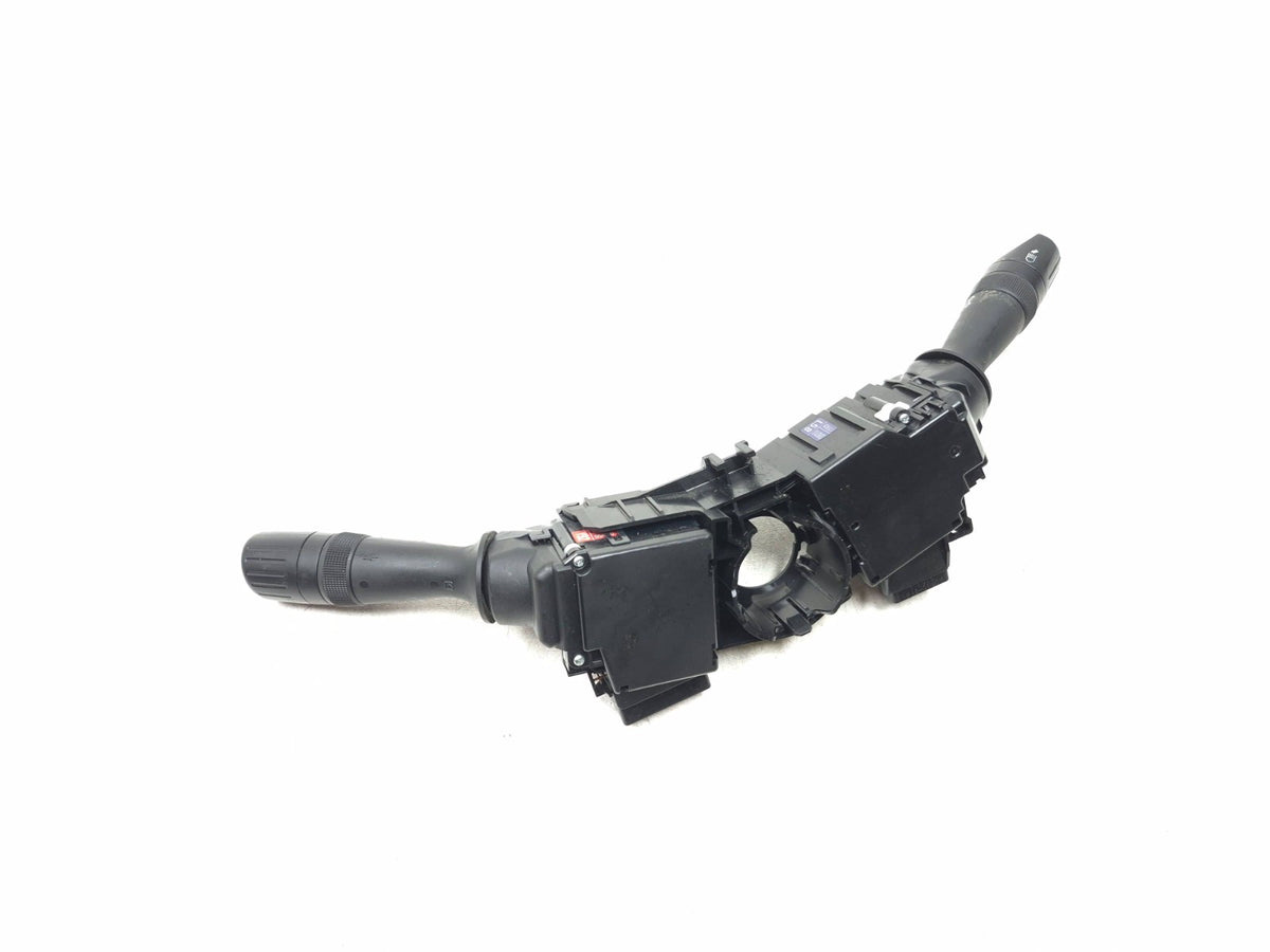 2017 Toyota Highlander Steering Column Wiper Turn Signal Switch OEM