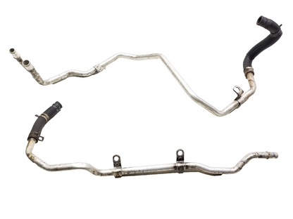 2010-2020 Dodge Grand Caravan Hose Heater OEM