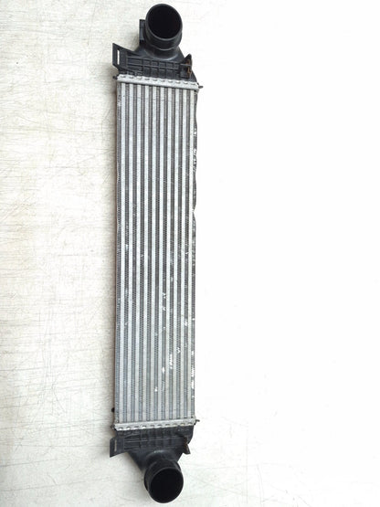 2017 Ford Focus 2.0l Intercooler OEM
