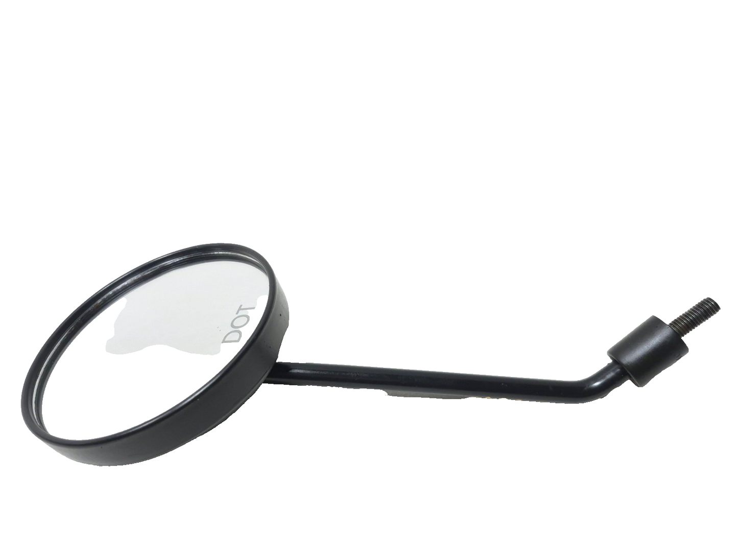 2023 Qianxin Fy200t Mirror Right OEM