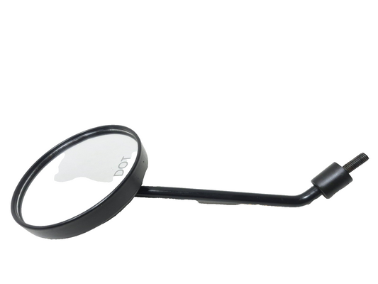2023 Qianxin Fy200t Mirror Right OEM