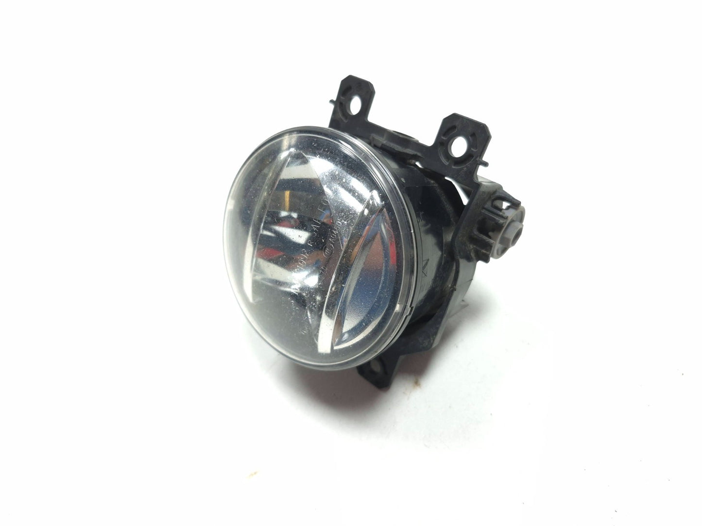 2022 Subaru Crosstrek Front Fog Light Lamp Pasenger Side OEM