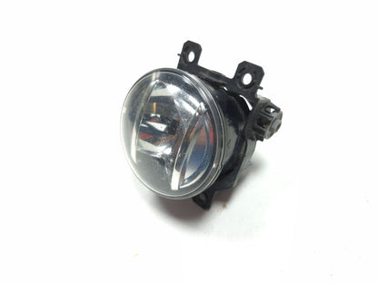 2022 Subaru Crosstrek Front Fog Light Lamp Pasenger Side OEM