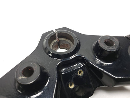 2016 Harley-davidson Street Xg750 Upper Triple Tree OEM