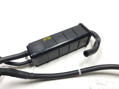 2019 - 2024 Can-am Ryker 600 Vapor Canister W/ Valve OEM