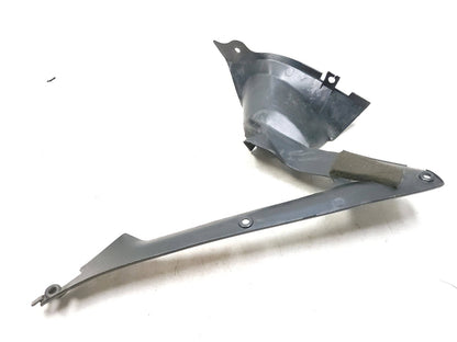 04 05 Honda Cbr 1000rr Front Right Middle Cowl Fairing OEM 12k Miles