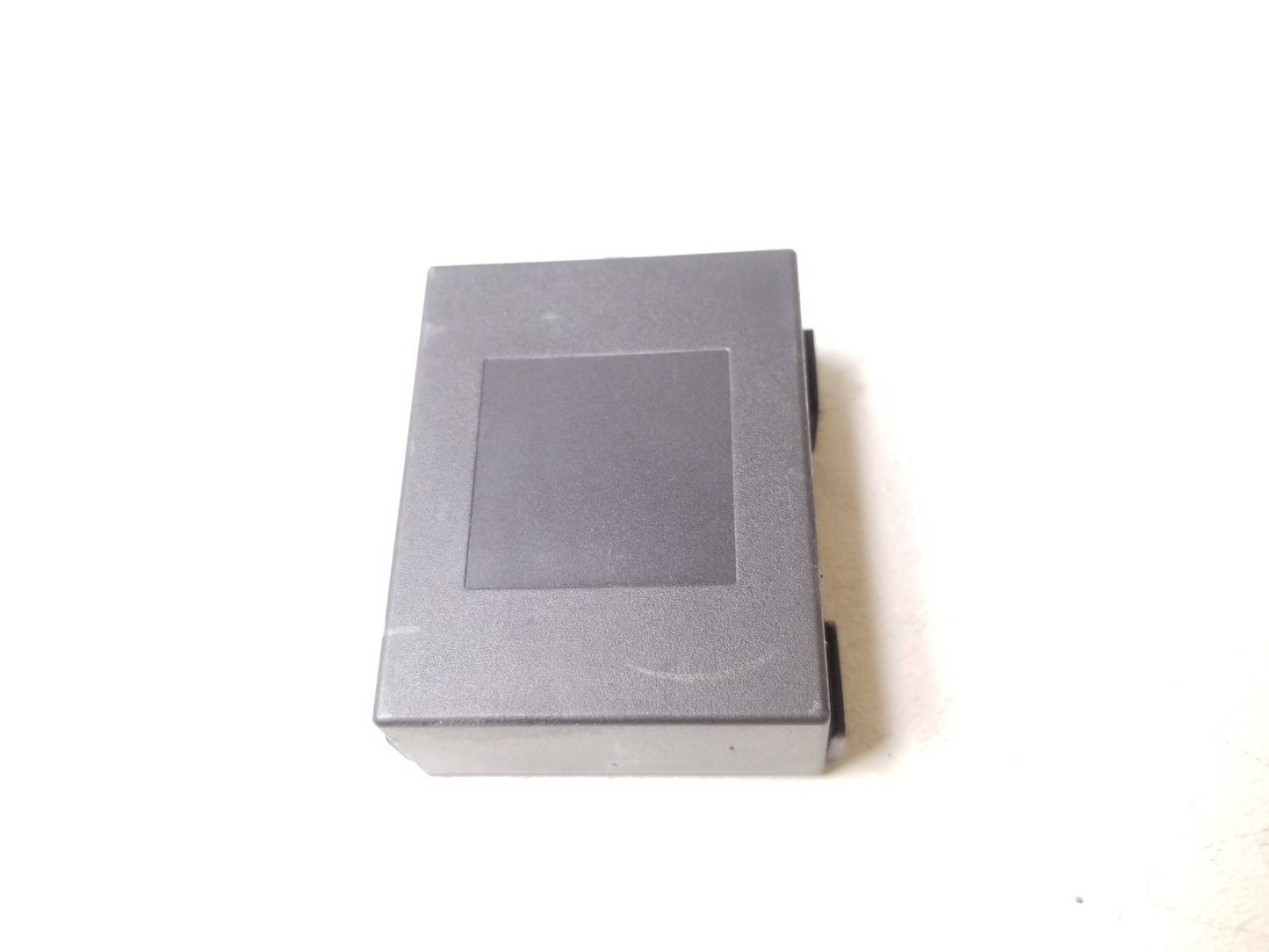 Jaguar Xe 2017 Tpms Tire Pressure System Control Module Gx63-14f012-bc