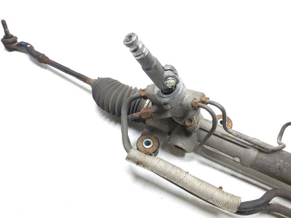 2005 - 2010 Scion Tc Power Steering Gear Rack & Pinion OEM