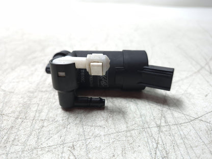 2017 Ford Focus Windshield Washer Pump OEM