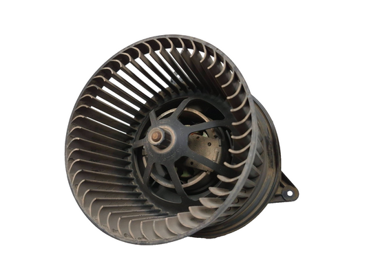 2013 Ford Transit Connect Ac Heater Blower Motor OEM