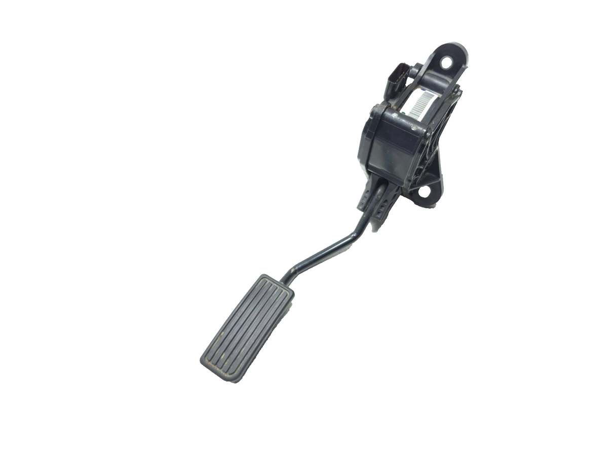 2007 Honda Fit Gas Pedal Accelerator OEM
