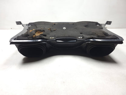 2007 Range Rover Cabin Air Pollen Filter Housing OEM