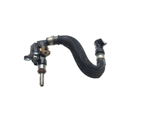 2021 - 2024 BMW G310r G310gs Fuel Injector OEM 2.7k Miles