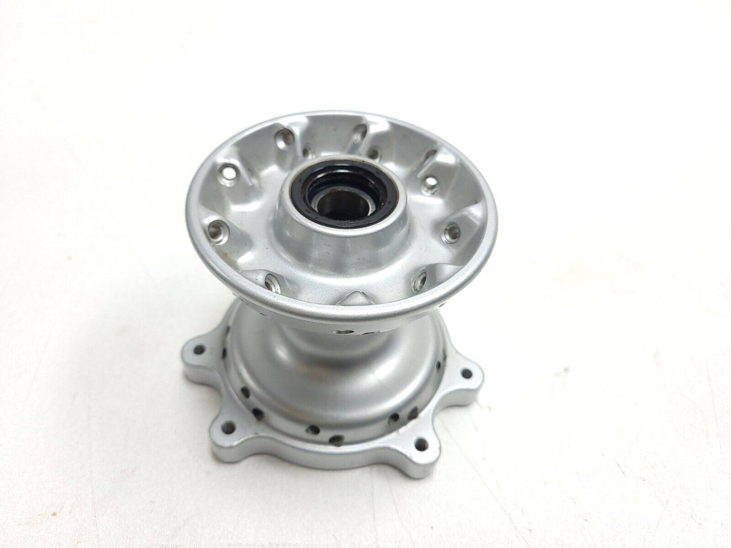 2017 - 2020 Honda Crf250l Front Wheel Hub OEM