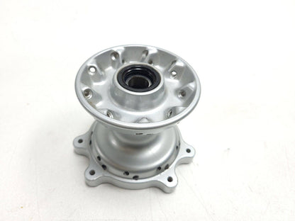 2017 - 2020 Honda Crf250l Front Wheel Hub OEM