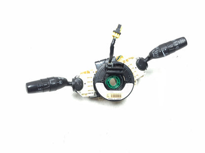 2013 Honda Cr-z Steering Column Wiper & Turn Signal Switch 35255-ta0-x42 OEM