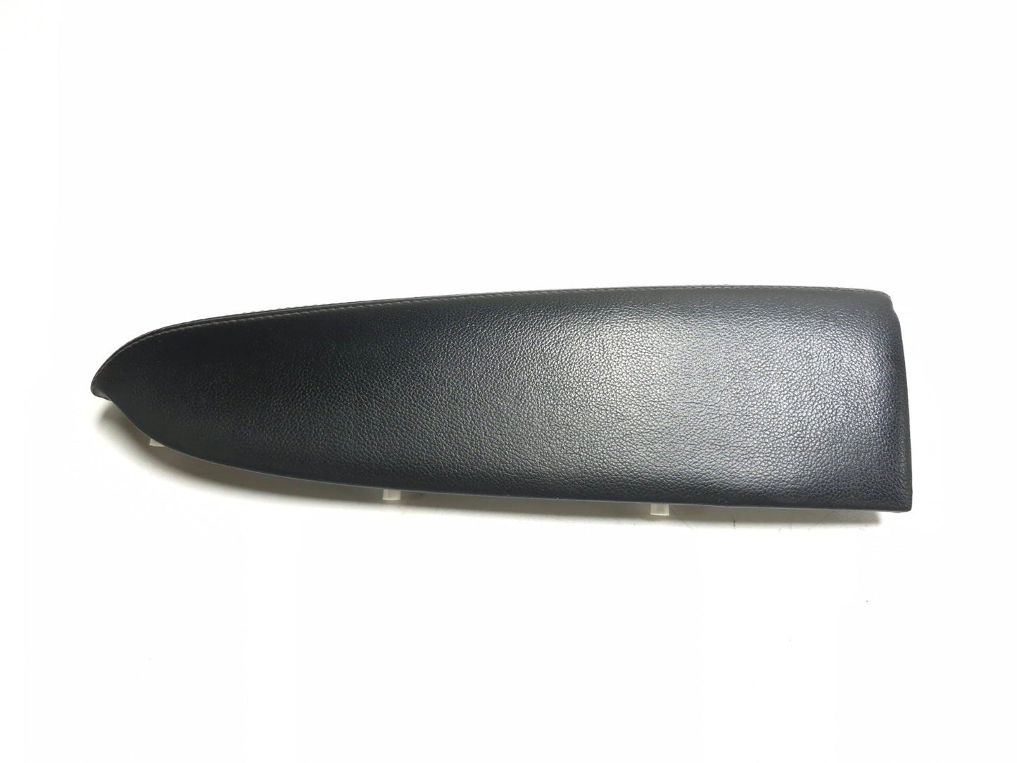 2008 Acura Tl Front Passenger Door Armrest Pad Trim OEM