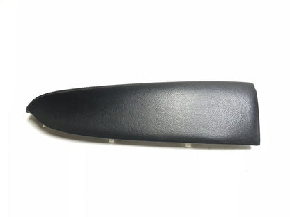 2008 Acura Tl Front Passenger Door Armrest Pad Trim OEM