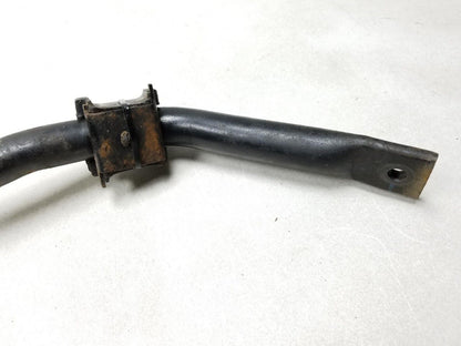 2005 - 2011 Cadillac STS Front Stabilizer OEM