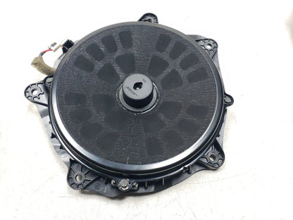 2008 - 2014 Infiniti G37 Audio Speaker OEM