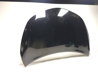 07 08 09 10 11 12 Acura Mdx Hood Bonnet OEM ✅
