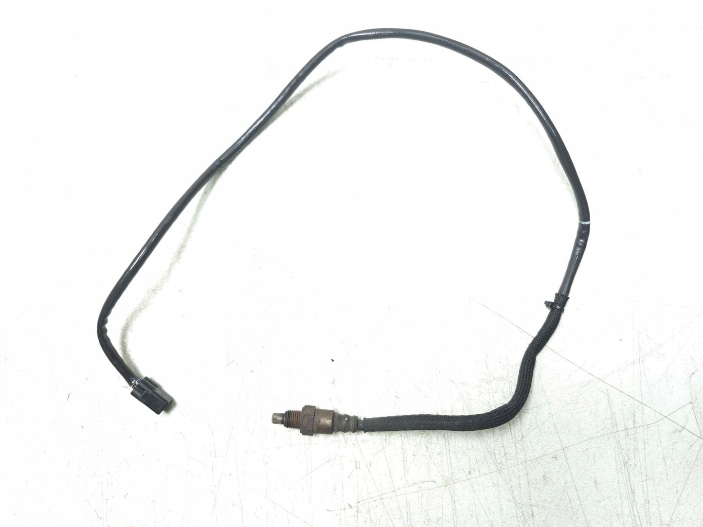 2019 Kawasaki Z400 Er400d Oxygen Sensor OEM