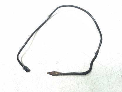 2019 Kawasaki Z400 Er400d Oxygen Sensor OEM
