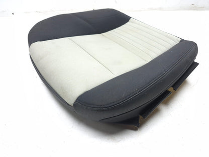2013 Volvo S60 Front Seat Lower Cushion Right Passenger Side OEM