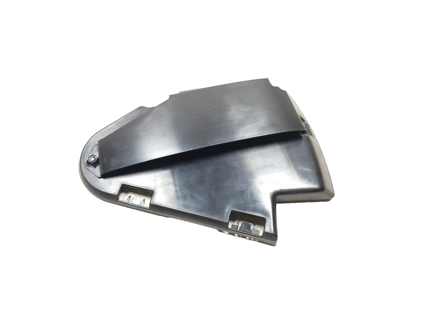 2022 - 2024 Royal Enfield Classic 350 Inner Box Holder  OEM