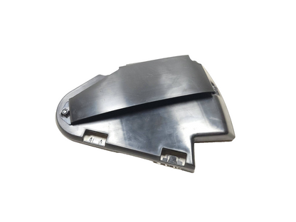 2022 - 2024 Royal Enfield Classic 350 Inner Box Holder  OEM