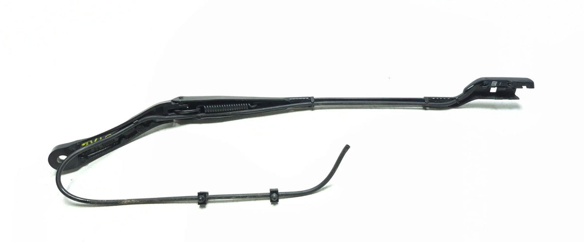 2021 Tesla Model 3 Front Windshield Wiper Arm Left & Right OEM